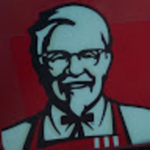 Meet your Posher, Tom